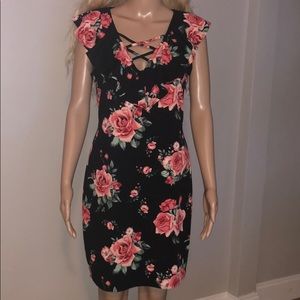 ⭐️ 5 for $25 ⭐️